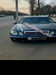 продам Mercedes-Benz E-klasse E 270 в пмр  фото 4