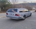 продам Mercedes-Benz E-klasse E 270 в пмр  фото 3