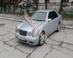 продам Mercedes-Benz E-klasse E 270 в пмр  фото 6