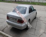 продам Mercedes-Benz E-klasse E 270 в пмр  фото 3