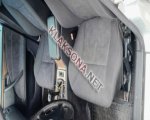 продам Mercedes-Benz E-klasse E 270 в пмр  фото 5