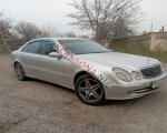 продам Mercedes-Benz E-klasse E 270 в пмр  фото 2