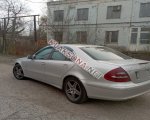 продам Mercedes-Benz E-klasse E 270 в пмр  фото 1