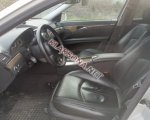 продам Mercedes-Benz E-klasse E 270 в пмр  фото 3