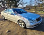 продам Mercedes-Benz E-klasse E 270 в пмр  фото 3