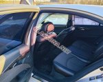 продам Mercedes-Benz E-klasse E 270 в пмр  фото 5