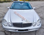 Mercedes-Benz E-klasse E 270 2005г. 4 700 $