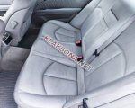 продам Mercedes-Benz E-klasse E 270 в пмр  фото 2