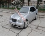 Mercedes-Benz E-klasse E 270 2000г. 3 300 $