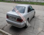 продам Mercedes-Benz E-klasse E 270 в пмр  фото 4