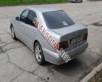 продам Mercedes-Benz E-klasse E 270 в пмр  фото 3