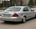 продам Mercedes-Benz E-klasse E 270 в пмр  фото 2