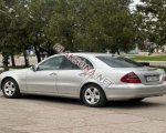 продам Mercedes-Benz E-klasse E 270 в пмр  фото 1