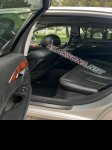 продам Mercedes-Benz E-klasse E 270 в пмр  фото 5