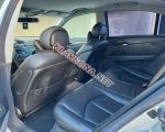 продам Mercedes-Benz E-klasse E 270 в пмр  фото 2