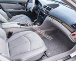 продам Mercedes-Benz E-klasse E 270 в пмр  фото 4