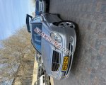 продам Mercedes-Benz E-klasse E 270 в пмр  фото 5