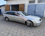 продам Mercedes-Benz E-klasse E 270 в пмр  фото 2