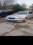 продам Mercedes-Benz E-klasse E 270 в пмр  фото 4