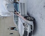 продам Mercedes-Benz E-klasse E 270 в пмр  фото 2