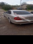 продам Mercedes-Benz E-klasse E 270 в пмр  фото 4