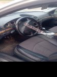 продам Mercedes-Benz E-klasse E 270 в пмр  фото 2