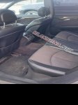 продам Mercedes-Benz E-klasse E 270 в пмр  фото 2