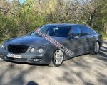 Mercedes-Benz E-klasse E 270 2005г. 4 000 $