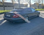 продам Mercedes-Benz E-klasse E 270 в пмр  фото 3