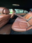 продам Mercedes-Benz E-klasse E 270 в пмр  фото 1