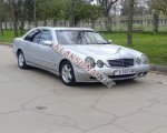 продам Mercedes-Benz E-klasse E 270 в пмр  фото 4