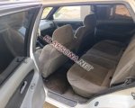 продам Mercedes-Benz E-klasse E 270 в пмр  фото 1