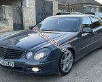 продам Mercedes-Benz E-klasse E 270 в пмр  фото 2