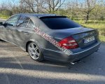 продам Mercedes-Benz E-klasse E 270 в пмр  фото 5
