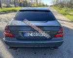 продам Mercedes-Benz E-klasse E 270 в пмр  фото 1