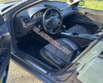 продам Mercedes-Benz E-klasse E 270 в пмр  фото 4