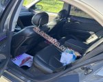 продам Mercedes-Benz E-klasse E 270 в пмр  фото 3