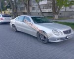 продам Mercedes-Benz E-klasse E 270 в пмр  фото 3