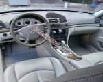 продам Mercedes-Benz E-klasse E 270 в пмр  фото 1