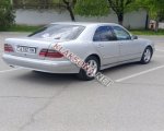 продам Mercedes-Benz E-klasse E 270 в пмр  фото 2
