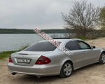 продам Mercedes-Benz E-klasse E 270 в пмр  фото 2