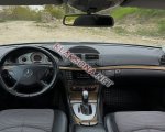 продам Mercedes-Benz E-klasse E 270 в пмр  фото 1