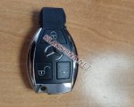 продам Mercedes-Benz E-klasse E 270 в пмр  фото 1
