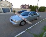 продам Mercedes-Benz E-klasse E 270 в пмр  фото 3