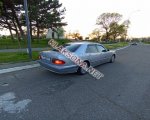 продам Mercedes-Benz E-klasse E 270 в пмр  фото 2