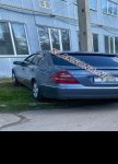 продам Mercedes-Benz E-klasse E 270 в пмр  фото 4