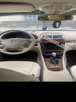 продам Mercedes-Benz E-klasse E 270 в пмр  фото 3