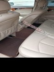 продам Mercedes-Benz E-klasse E 270 в пмр  фото 6