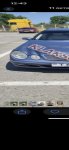 продам Mercedes-Benz E-klasse E 270 в пмр  фото 5