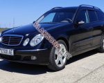 продам Mercedes-Benz E-klasse E 270 в пмр  фото 5